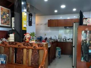 Nhà quận 1, hxh lộ giới 6m. giá chỉ nhỉnh 10 t.ỷ.