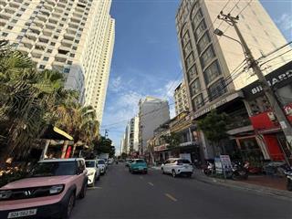 Cần thanh khoản gấp mặt tiền thủ khoa hưng