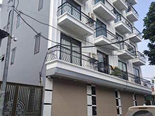 Nhà đẹp,vi trí đẹp,65m2,nhà 5 tầng,giá gần 13 tỷ.đường ô tô tránh,kinh doanh,văn phòng đỉnh cao.