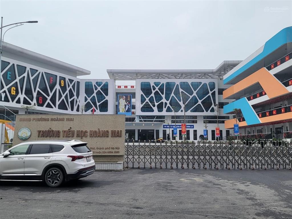 Chung cư gamuda gardens nơi đáng sống, 79m2  tầng 9  giá thương lượng.  0345 366 *** để sở hữu