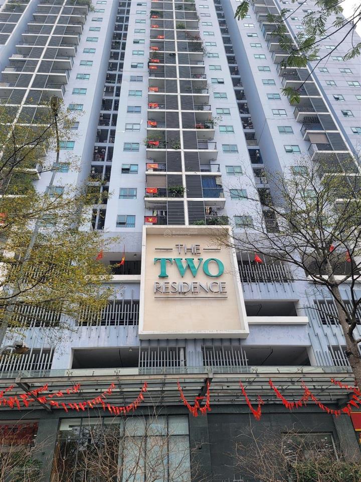 Chung cư gamuda gardens nơi đáng sống, 79m2  tầng 9  giá thương lượng.  0345 366 *** để sở hữu