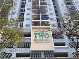 Chung cư gamuda gardens nơi đáng sống, 79m2  tầng 9  giá thương lượng.  0345 366 *** để sở hữu