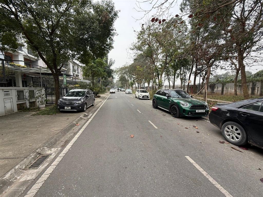 Chung cư gamuda gardens nơi đáng sống, 79m2  tầng 9  giá thương lượng.  0345 366 *** để sở hữu