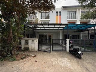 Khu biệt thự gamuda.bt 118,5m2 4 tânggiá lq 39 tỉ. đang tìm kiếm