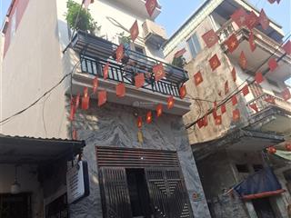 Nhà mặt phố, yên sở  88m2  2 tầng  giá 17.5 tỷ. giá đầu tư rất tốt, rẻ nhất khu vực yên duyên