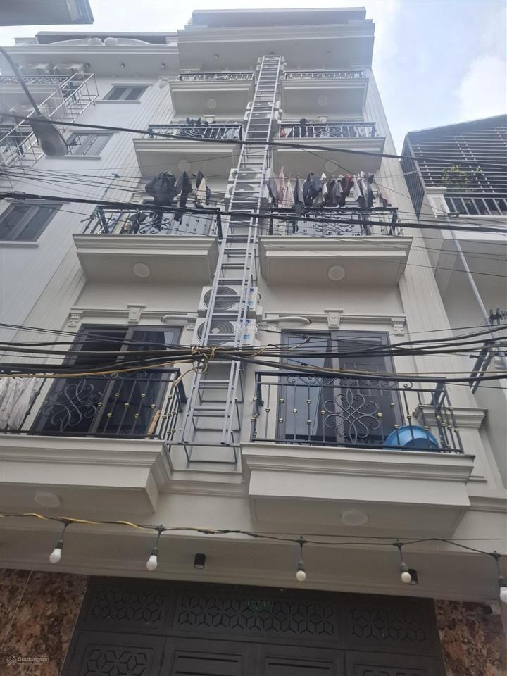 Trung tâm mỹ đình  lê quang đạo  toà chdv xây 87m2  7 tầng  17 tỳ, thang máy  trước nhà rộng
