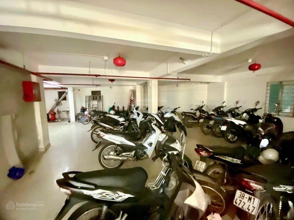 Căn hộ chung cư mini ngay ngã tư sở 7 tầng, thang máy  56m2 giá 11,8 tỷ, mặt tiền 7m * đầy đủ