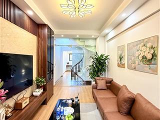 Thịnh liệt nhỉnh 10 tỷ38m phân lô  ô tô đỗ cửa  quận uỷ hoàng mai.