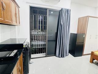 Chính chủ cho thuê phòng ở ngõ 570 kim giang thanh liệt.(thang máy chạy vù vù)