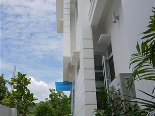 Đón đầu sóng vinhomes pearl bay bán biệt thự biển an viên giá tốt nhất thị trường