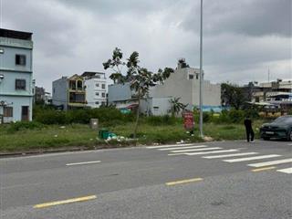 180m2/ 22,2 tỷ Đường Nguyễn Đức Thuận rộng 15m lề 9m, sát Biển Sơn Thủy,H:Bắc 	