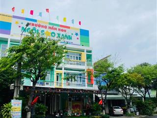 240m2/2,8 tỷ, kiệt ô tô, cách Chợ Đầu Mối mới,Bến xe Đức Long phường  Hòa Xuân,Đà nẵng 3,5km.