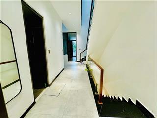 14,5 tỷ/222m2.Nhà 3 tầng,Giang Châu 3,khu Nam Việt Á, Sát Sông Hàn, Đà Nẵng