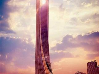 26,5 tỷ/137m2,Nhà 3 Tấm.Đường Nại Nam 8, sát vòng quay mặt trời Đà Nẵng