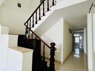 10,9 tỷ.Nhà 2 tầng, đường  Ỷ Lan Nguyên Phi, Hòa Cường, Hải Châu, Đ Nẵng