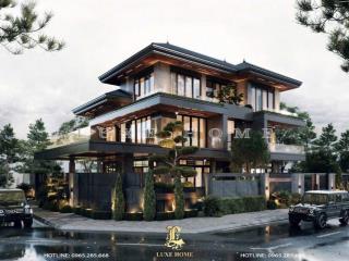 31 tỷ/149m2,Đất Quận Hải Châu,sát vòng quay Mặt Trời,Siêu Thị Lotte,đường Bùi Sỹ Triêm