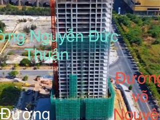 Đất Biển Mỹ Khê,Biển Sơn Thủy,Đà Nẵng:Đường Minh Mạng,Trần Q Hoàn,Ng Khắc Viện,Ng Cơ Thạch,Ng Xiển.