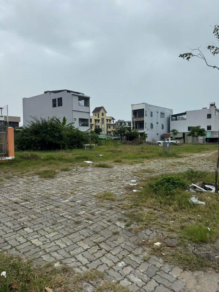 Cho Thuê Đất (6 triệu/ lô ).Đất khu bãi tắm Biển Sơn Thủy,P Ngũ Hành Sơn,Đà Nẵng