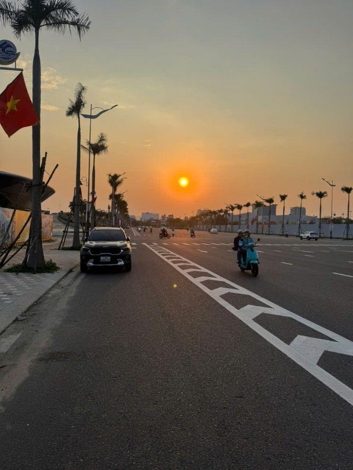 Cho Thuê Đất (6 triệu/ lô ).Đất khu bãi tắm Biển Sơn Thủy,P Ngũ Hành Sơn,Đà Nẵng