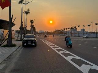 Cho Thuê Đất (6 triệu/ lô ).Đất khu bãi tắm Biển Sơn Thủy,P Ngũ Hành Sơn,Đà Nẵng