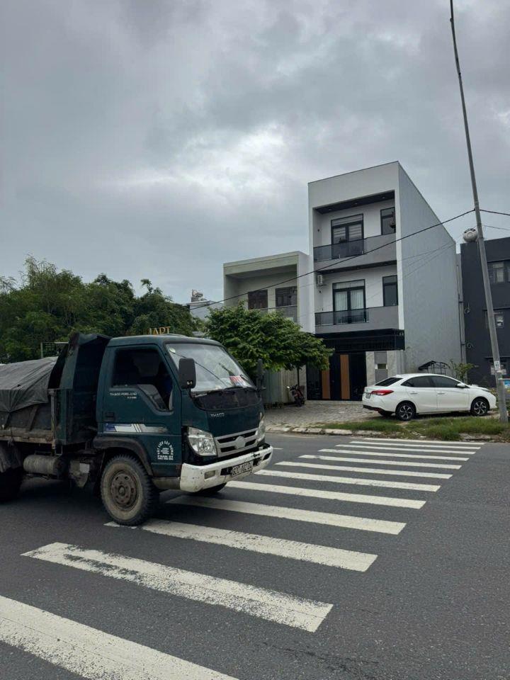 Cho Thuê Đất (6 triệu/ lô ).Đất khu bãi tắm Biển Sơn Thủy,P Ngũ Hành Sơn,Đà Nẵng