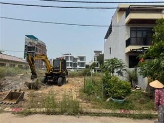 225m2/ 15,6tỷ, Đất đường Thủy Sơn 6,sát 600 giường,Núi Non Nước,Quận NH Sơn