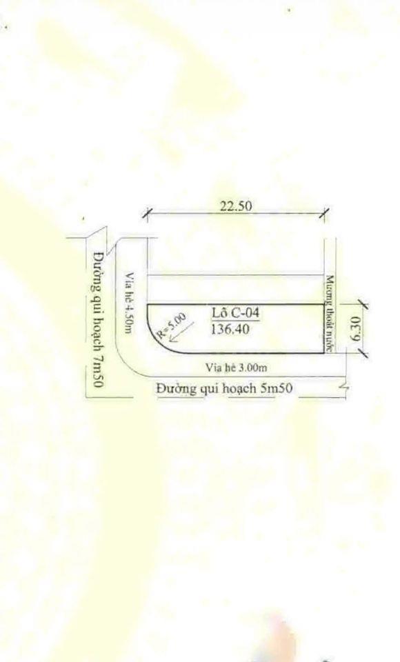 16 tỷ.Nhà 2 tấm, 2 mặt tiền đường Nguyễn Xiển,sát Phường Ngũ Hành Sơn,Bãi tắm Sơn Thủy.