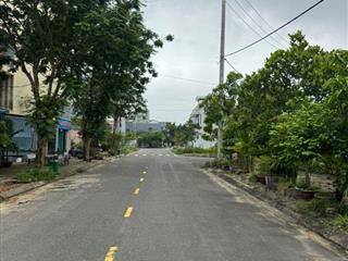 10,7 tỷ/240m2 sàn.Nhà đường Tùng Thiện Vương, 3 tầng,4 P ngủ,khu Nam Việt Á, sát BV 600 giường.