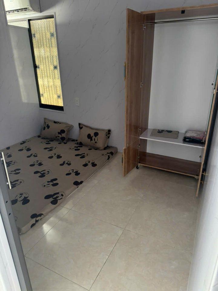 Bán Chung Cư,3 Phòng ngủ.100 Châu Thượng Văn,Đà Nẵng.2,5 tỷ