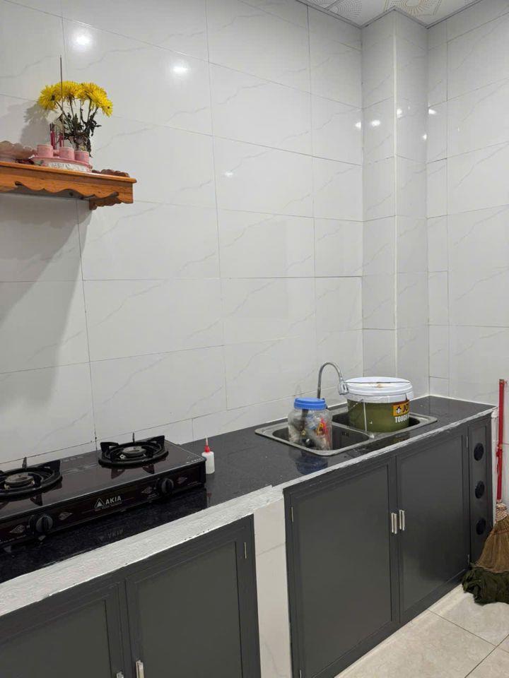 Bán Chung Cư,3 Phòng ngủ.100 Châu Thượng Văn,Đà Nẵng.2,5 tỷ