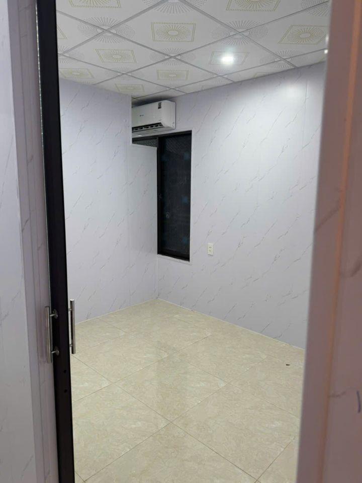 Bán Chung Cư,3 Phòng ngủ.100 Châu Thượng Văn,Đà Nẵng.2,5 tỷ