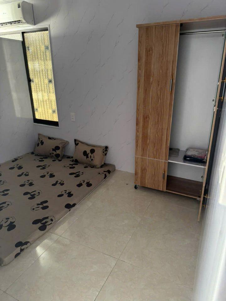 Bán Chung Cư,3 Phòng ngủ.100 Châu Thượng Văn,Đà Nẵng.2,5 tỷ