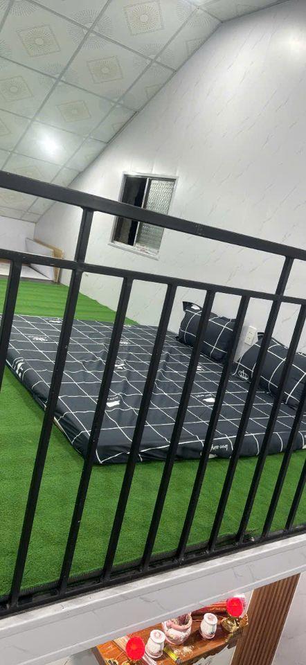 Bán Chung Cư,3 Phòng ngủ.100 Châu Thượng Văn,Đà Nẵng.2,5 tỷ