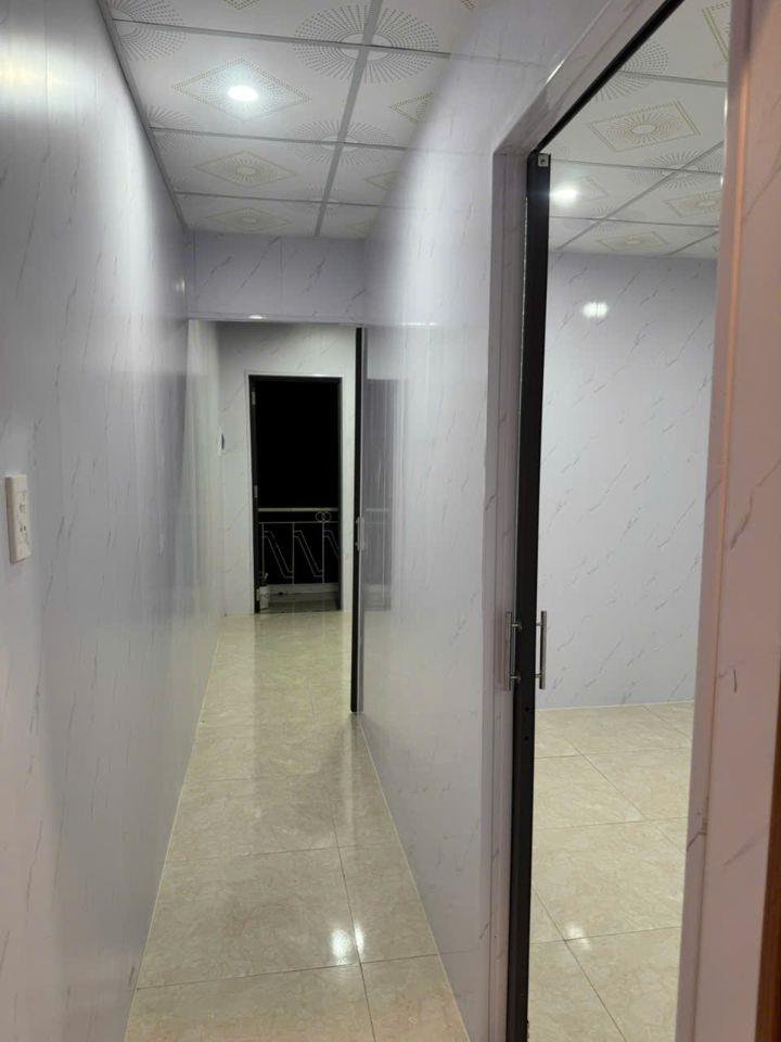 Bán Chung Cư,3 Phòng ngủ.100 Châu Thượng Văn,Đà Nẵng.2,5 tỷ