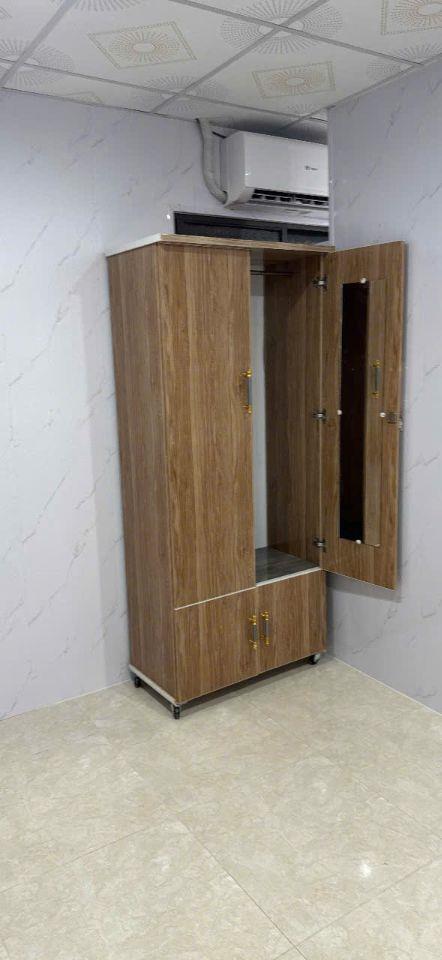Cho thuê Chung Cư theo Ngày,Tuần .3 P ngủ.100 Châu Thượng Văn,Đà Nẵng.1 triệu/ngày