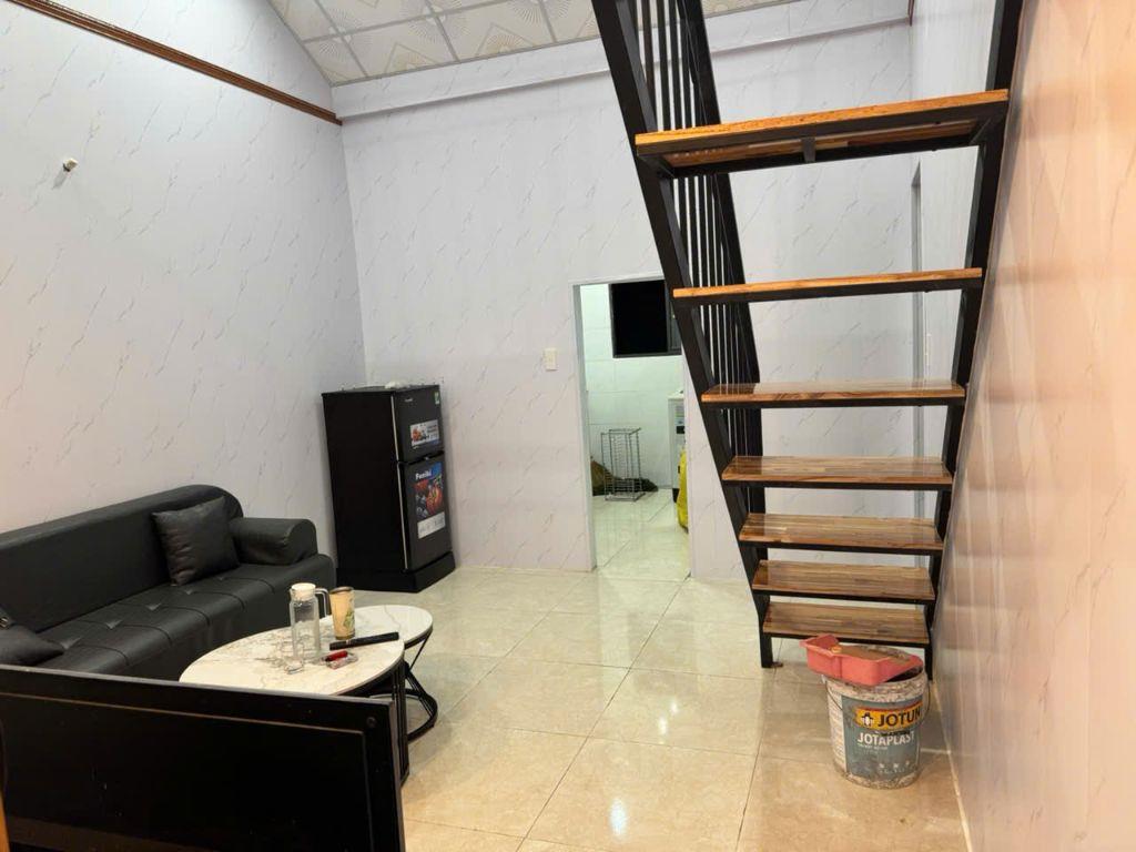 Cho thuê Chung Cư theo Ngày,Tuần .3 P ngủ.100 Châu Thượng Văn,Đà Nẵng.1 triệu/ngày