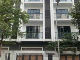 Siêu phẩm  phân lô  liền kề phú diễn  vỉa hè đá bóng  khu vực vip  không gian sống thượng lưu