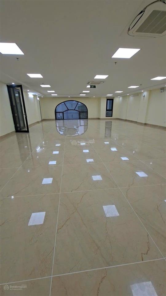 Chính chủ bán, toà nhà văn phòng, mặt phố nguyễn ngọc nại, 10 tầng, vị trí đẹp nhất phố, dòng tiền
