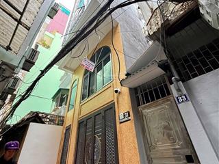 Siêu phẩm, ccmn, đống đa, 7 tầng thang máy, cửa thoát nạn riêng, phòng nào cũng có cửa sổ ban công