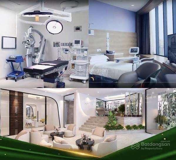 Bán nhà mặt phố tại cầu giấy, giá siêu hời 255 tỷ, 241 m2
