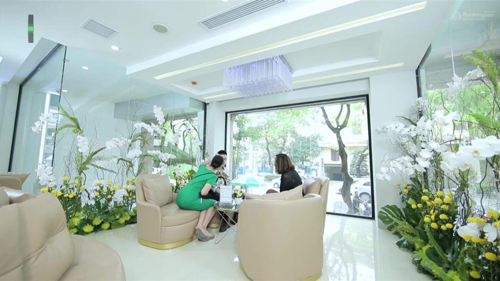 Bán nhà mặt phố tại cầu giấy, giá siêu hời 255 tỷ, 241 m2