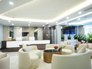 Bán nhà mặt phố tại cầu giấy, giá siêu hời 255 tỷ, 241 m2