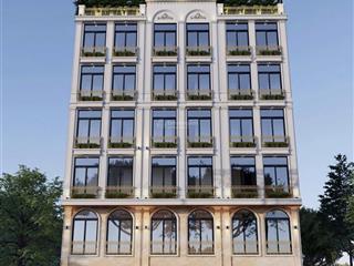 Siêu phẩm, ccmn, mai động , dòng tiền khủng