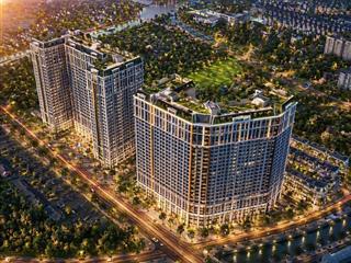 Chuyển nhượng dự án lĩnh nam hoàng mai, hồ sơ pháp lý sạch