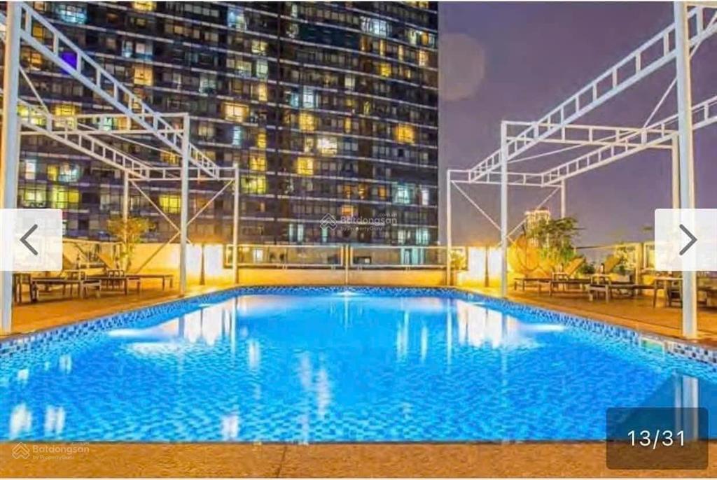 Chính chủ cần bán khách sạn 4 sao tại trần duy hưng cầu giấy