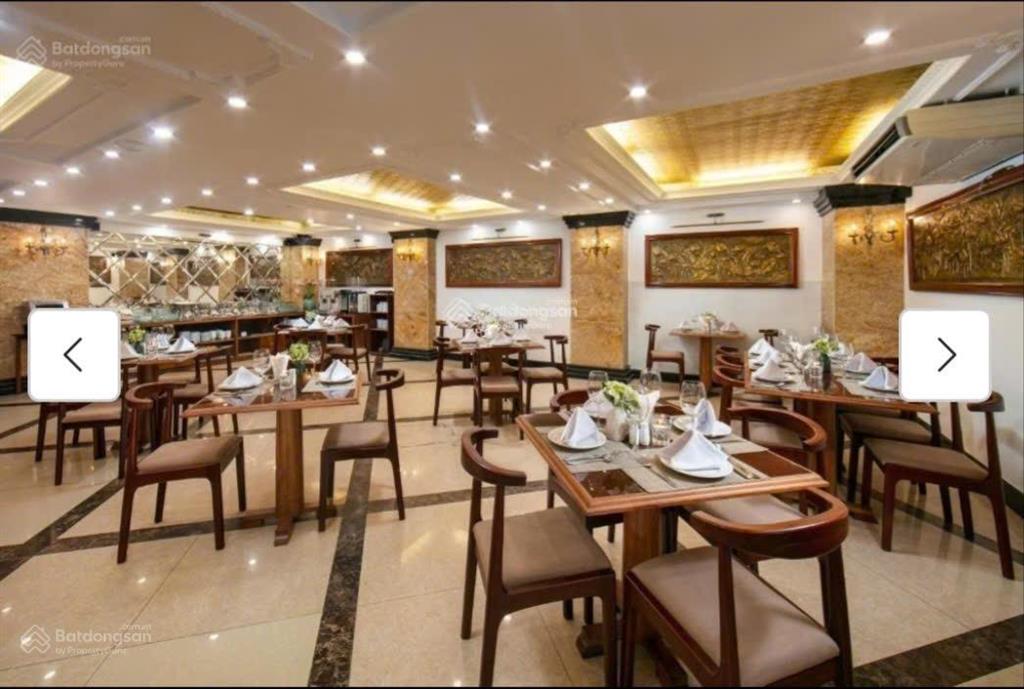 Siêu phẩm, khách sạn phạm hồng thái, ba đình, dòng tiền 450tr/tháng