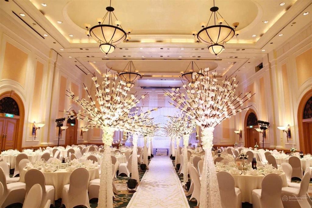 Siêu phẩm đầu tư, bán đấu giá tổ hợp văn phòng & khách sạn daeha, daewoo kim mã, ba đình, hà nội