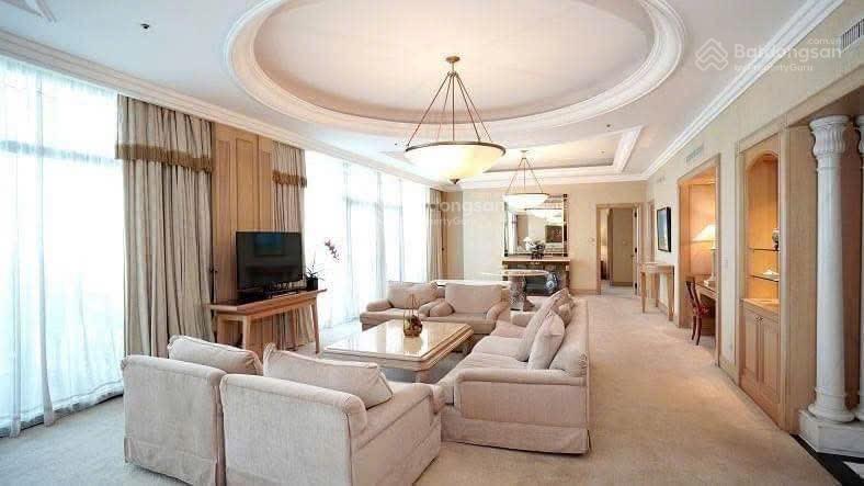Siêu phẩm đầu tư, bán đấu giá tổ hợp văn phòng & khách sạn daeha, daewoo kim mã, ba đình, hà nội