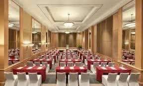 Siêu phẩm đầu tư, bán đấu giá tổ hợp văn phòng & khách sạn daeha, daewoo kim mã, ba đình, hà nội