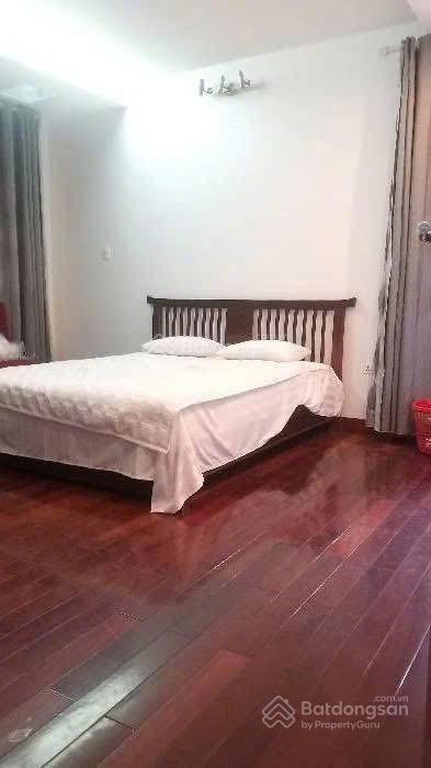 Siêu phẩm  tòa apartment tô ngọc vân  tây hồ  dòng tiền 220 triệu/tháng  vị trí vàng khu